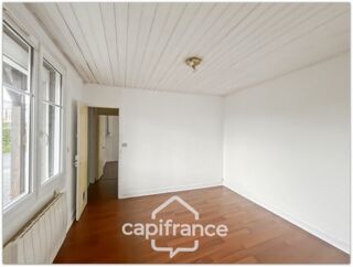  Maison à vendre 5 pièces 95 m²