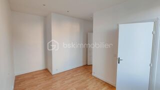  Appartement � vendre 2 pi�ces 25 m�