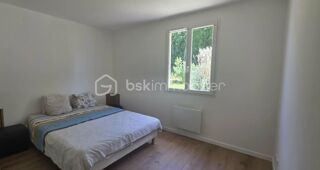  Maison à vendre 5 pièces 97 m²