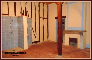  Appartement � vendre 4 pi�ces 152 m�