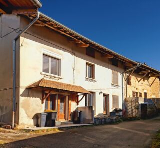  Maison à vendre 7 pièces 122 m²