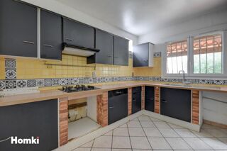  Villa à vendre 4 pièces 112 m²