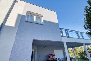  Maison à vendre 7 pièces 241 m²