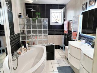  Maison � vendre 6 pi�ces 150 m�