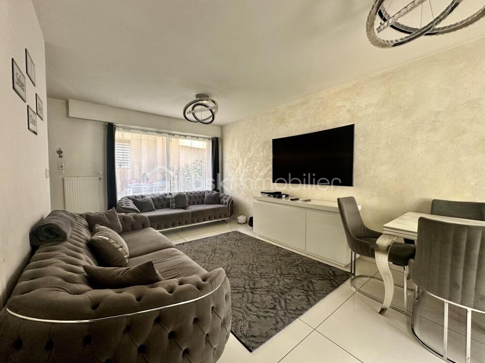 � vendre  Maison Stains (93240)