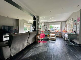  Maison � vendre 5 pi�ces 150 m�