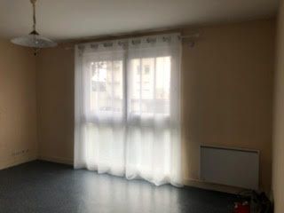  Appartement � louer 1 pi�ce 28 m�