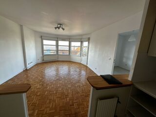  Appartement � louer 3 pi�ces 54 m�