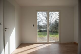  Maison à vendre 5 pièces 128 m²