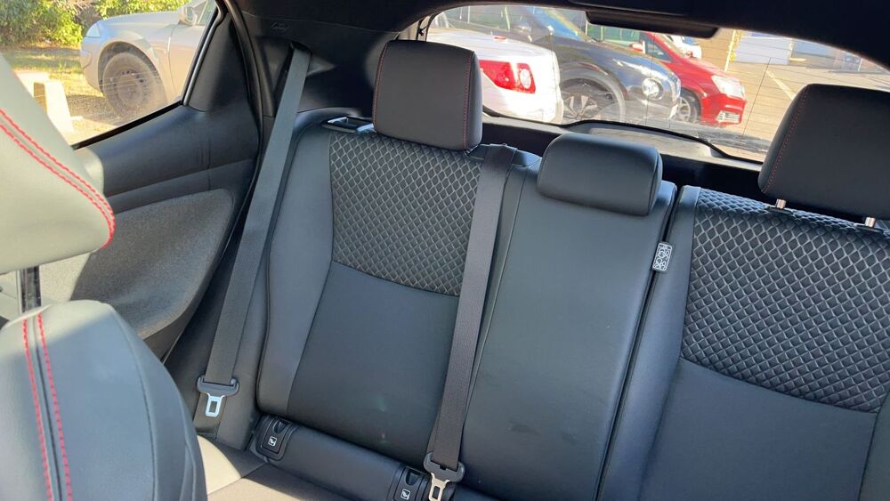 Yaris 1.5 VVTi 116 Hybrid E-CVT Premiere 2021 occasion 66300 Thuir