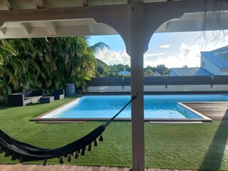  Maison � vendre 5 pi�ces 145 m�