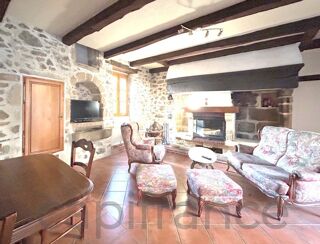  Maison à vendre 3 pièces 64 m²