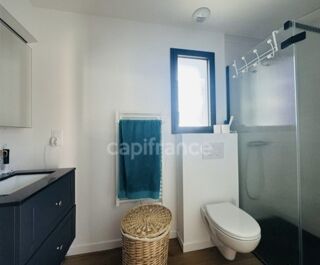  Maison à vendre 4 pièces 100 m²