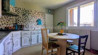  Maison à vendre 4 pièces 110 m²