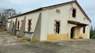  Maison  vendre 5 pices 230 m