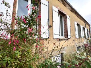  Immeuble à vendre 8 pièces 250 m²