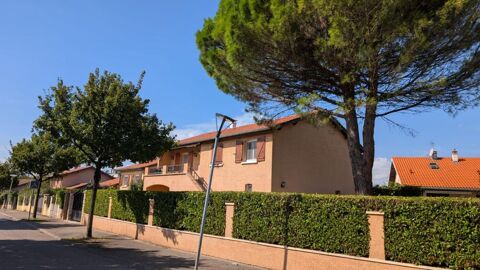  Appartement � louer 1 pi�ce 49 m�