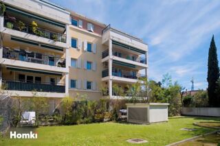  Appartement � vendre 4 pi�ces 98 m�