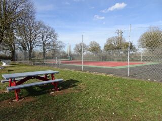  Terrain  vendre 869 m