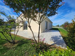  Maison � vendre 5 pi�ces 90 m�