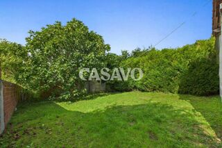  Maison à vendre 3 pièces 53 m²