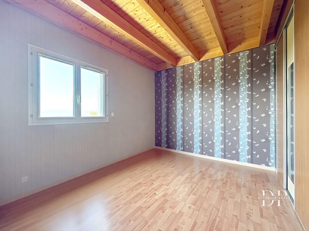  vendre  Maison Cranves-Sales (74380)