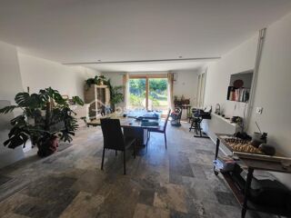  Maison  vendre 11 pices 269 m