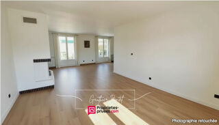  Maison � vendre 7 pi�ces 152 m�