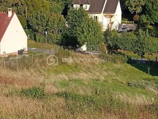  Terrain � vendre 814 m�