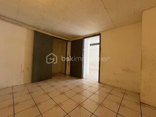  Maison à vendre 5 pièces 113 m²