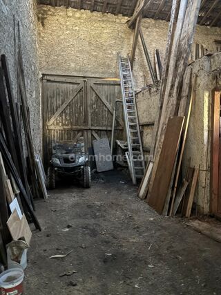  Maison � vendre 3 pi�ces 54 m�