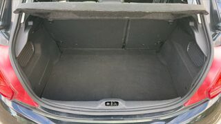 208 I 1.6 E-HDi 92 Allure 2013 occasion 57000 Metz