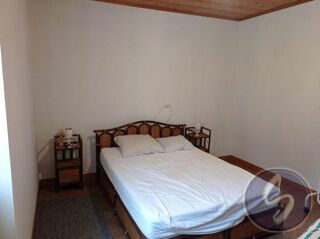  Maison � vendre 6 pi�ces 168 m�