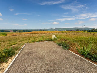  Terrain � vendre 957 m�