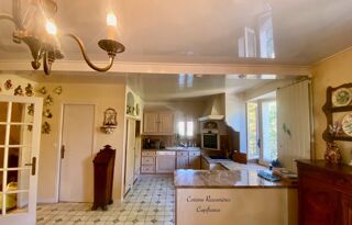  Duplex/triplex à vendre 4 pièces 152 m²