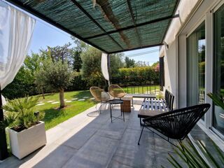  Maison  vendre 5 pices 140 m