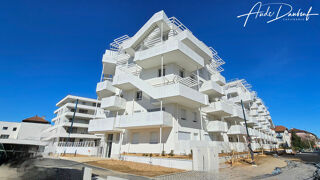  Appartement � vendre 5 pi�ces 111 m�