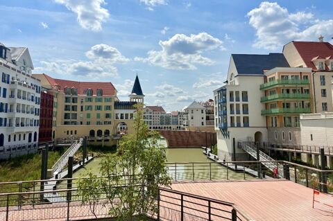   Appartement � louer 3 pi�ces CORMEILLES EN PARISIS (95) Appartement - 3 pi�ce(s) - 69 m�