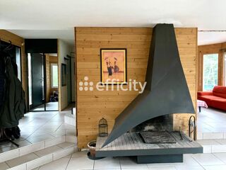  Maison � vendre 7 pi�ces 236 m�