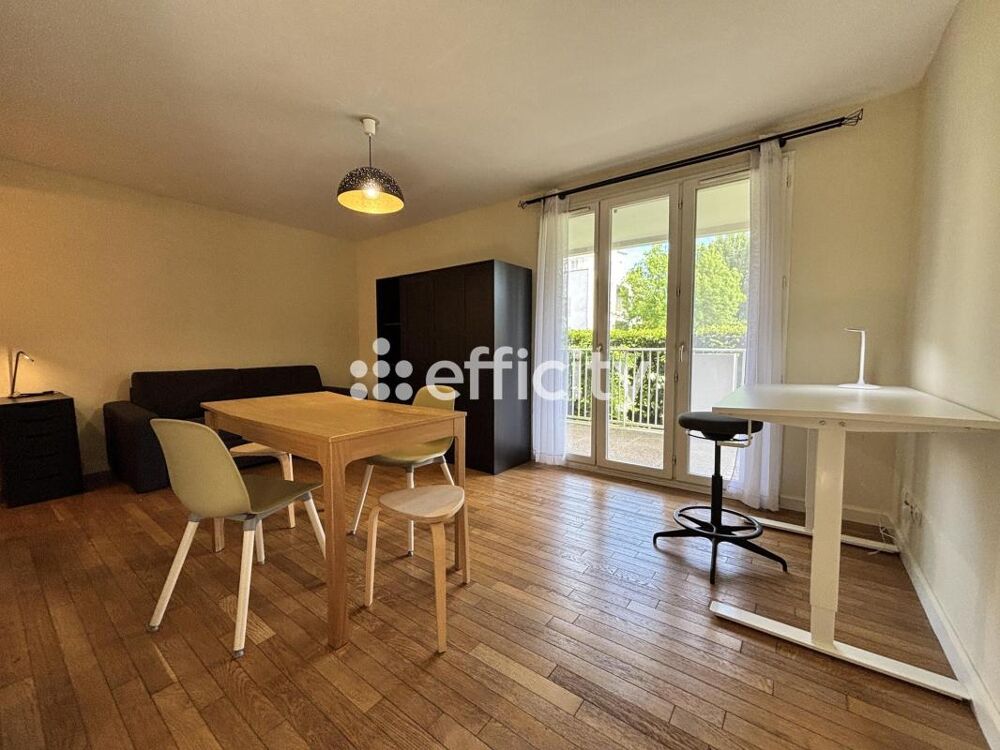 Vente Appartement Appartement Bordeaux