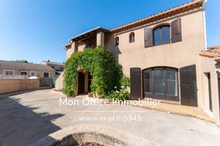  Maison � vendre 8 pi�ces 188 m�