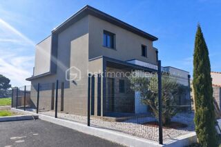  Villa � vendre 6 pi�ces 171 m�