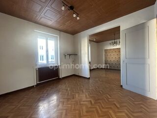  Maison  vendre 4 pices 123 m