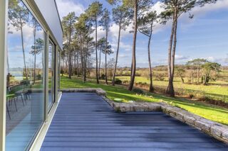  Propri�t�/ch�teau � vendre 8 pi�ces 210 m�