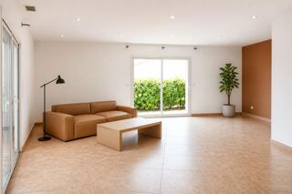  Villa à vendre 7 pièces 175 m²