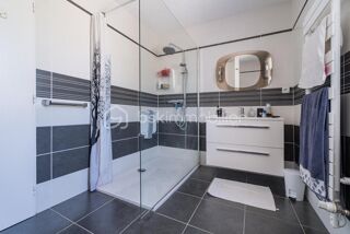  Maison à vendre 4 pièces 110 m²
