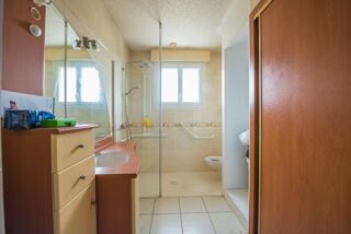  Maison à vendre 7 pièces 134 m²