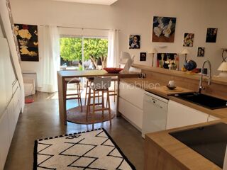  Maison  vendre 7 pices 180 m