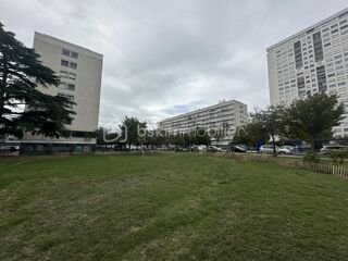  Appartement  vendre 3 pices 74 m