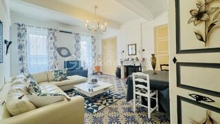  Propriété/château à vendre 15 + pièces 364 m²